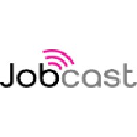 Jobcast Social Recruitment App logo - Similar company to Digital Market Research