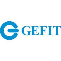 GEFIT SPA logo - Similar company to Alphaleaps