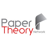 Paper Theory Network logo - Similar company to Minerva Infosolution