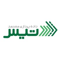 Tiss TSP logo - Similar company to Map