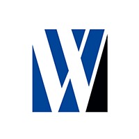 Westerkirk Capital logo - Similar company to Uvic Applied Portfolio Management Program
