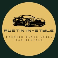 Austin In-Style