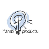 Flambi Products, Inc.