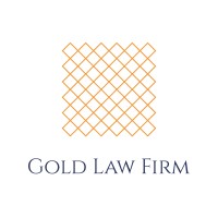 Gold Law Firm - New York