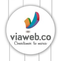 Autónomo