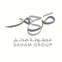 Saham Group logo - Similar company to Sasini