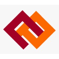 AppInsighter logo - Similar company to Appinsight