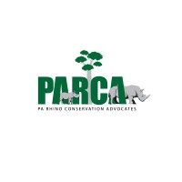 PARCA, Inc. logo - Similar company to Public Affairs Research Council Of Alabama