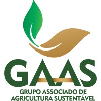 GAAS Brasil logo - Similar company to Abbins