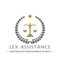 Lex Assistance