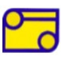 JoonHee Micron Sdn. Bhd. logo - Similar company to Joon Hee Micron