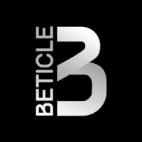 Beticle logo - Similar company to Sfl - We Do Software !