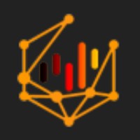 Krypto News Deutschland logo - Similar company to Redpacket Security