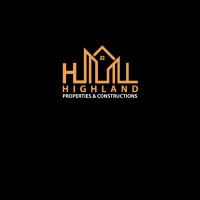 Highland Properties & Constructions logo - Similar company to Highland Properties & Constructions
