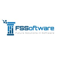 FSSoftware logo - Similar company to Fs Softwares Ltd