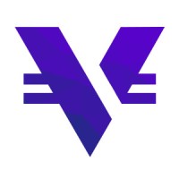 Blockchain Ventureon logo - Similar company to 482.Solutions