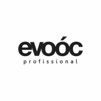 Evoóc Cosméticos logo - Similar company to Hook Do Brasil Soc De Pesagem Com Imp E Exp