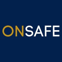 ONSAFE - CORRETORA DE SEGUROS logo - Similar company to Grupo Pedroza