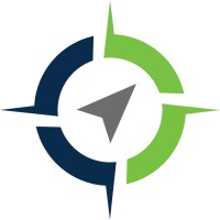 NavigationTrading logo - Similar company to Wewrite