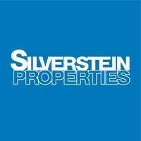 Silverstein Properties logo - Similar company to Fosun Hive Capital Management