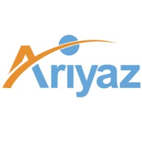 Ariyaz l آموزش و مشاوره منابع انسانی logo - Similar company to گروه قطب تکنولوژی آموزشی