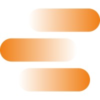 WP Host logo - Similar company to Eleveight Studio