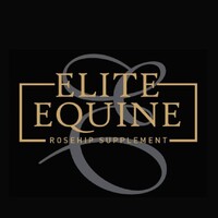 Elite Equine U.S.