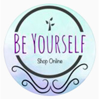 Be Yourself Shop Chile