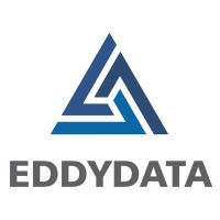 Eddydata Tecnologia e Gestão logo - Similar company to Com4 Data Center