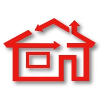 Homereco
