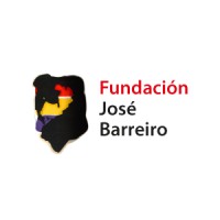 Fundación José Barreiro logo - Similar company to Yarey Consultancy Group