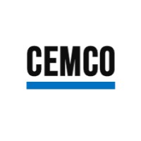Cemco Industrial logo - Similar company to Duogreen