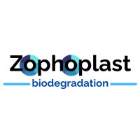 Zophoplast logo - Similar company to Studenckie Koło Naukowe Manager