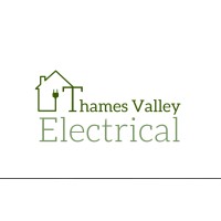Thames Valley Electrical Inc. logo - Similar company to Ptn Electrical Solutions Limited