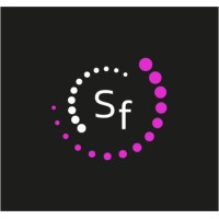 Surefuture- Success Consulting.