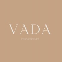 VADA ONLINE logo - Similar company to Piokal E-Commerce Store