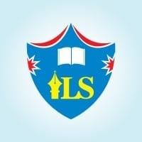 International Learners School logo - Similar company to Triple S Logistics