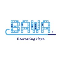 Wangi Lai PLT (BAWA Tech) logo - Similar company to Datax