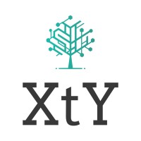 XtY Engineering logo - Similar company to Samson Agrolize A/S