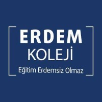 Erdem Koleji logo - Similar company to Deva Okulları