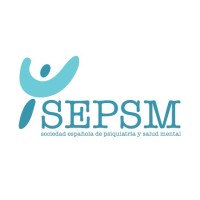 Sociedad Española de Psiquiatría y Salud Mental - SEPSM logo - Similar company to Orientación Integral Para La Familia (Oifa)