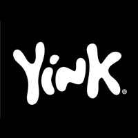 Yink Agencia logo - Similar company to Kernel Technologies