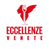 ECCELLENZE VENETE logo - Similar company to Denever Spirits