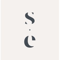 Studio Enez logo - Similar company to Studio Simon