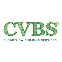 Clear View Building Services logo - Similar company to Cedar Ridge Construction Llc