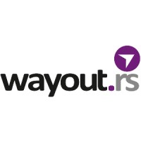 WAYOUT Travel logo - Similar company to Fibula Tours