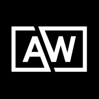 AWsome Media logo - Similar company to Chilli Pepper | Redefining Loyalty