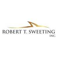 Robert T Sweeting Inc