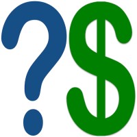 Kn-X, LLC logo - Similar company to Parcision
