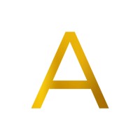 Articture logo - Similar company to Asksebby